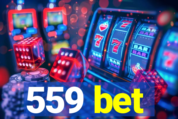 559 bet